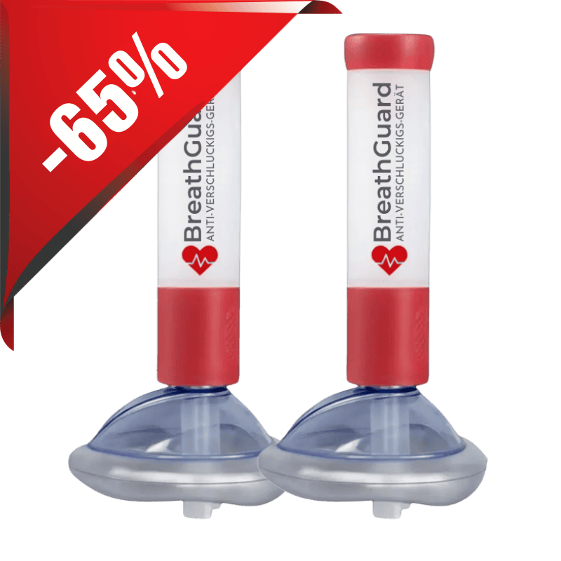 BreathGuard™