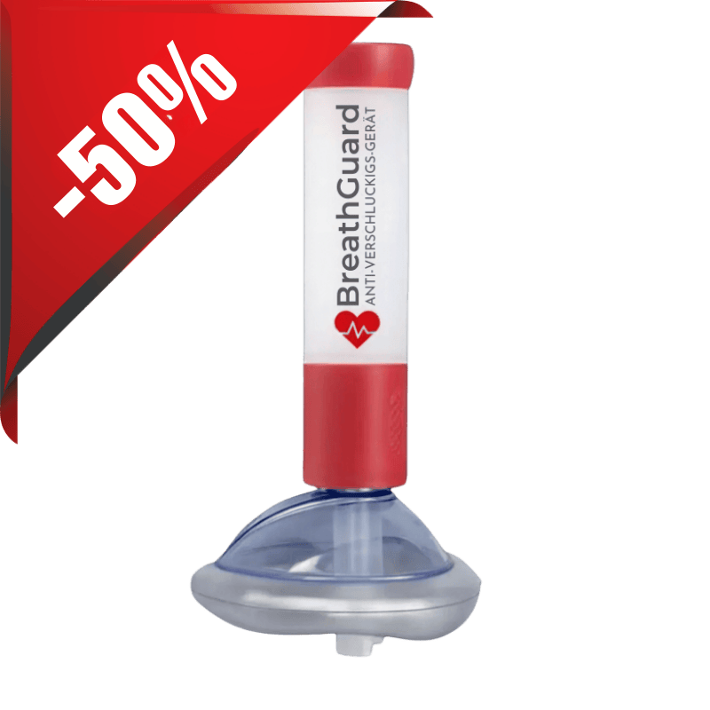 BreathGuard™