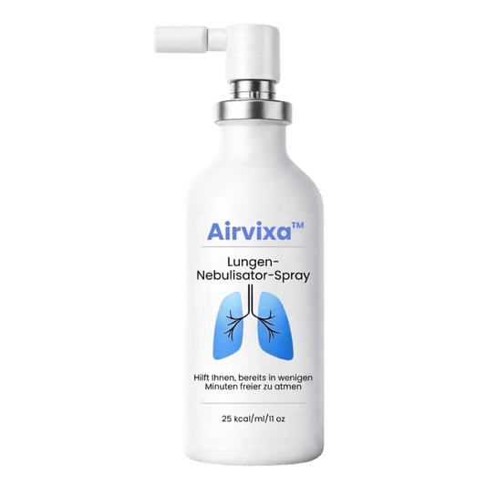Airvixa™