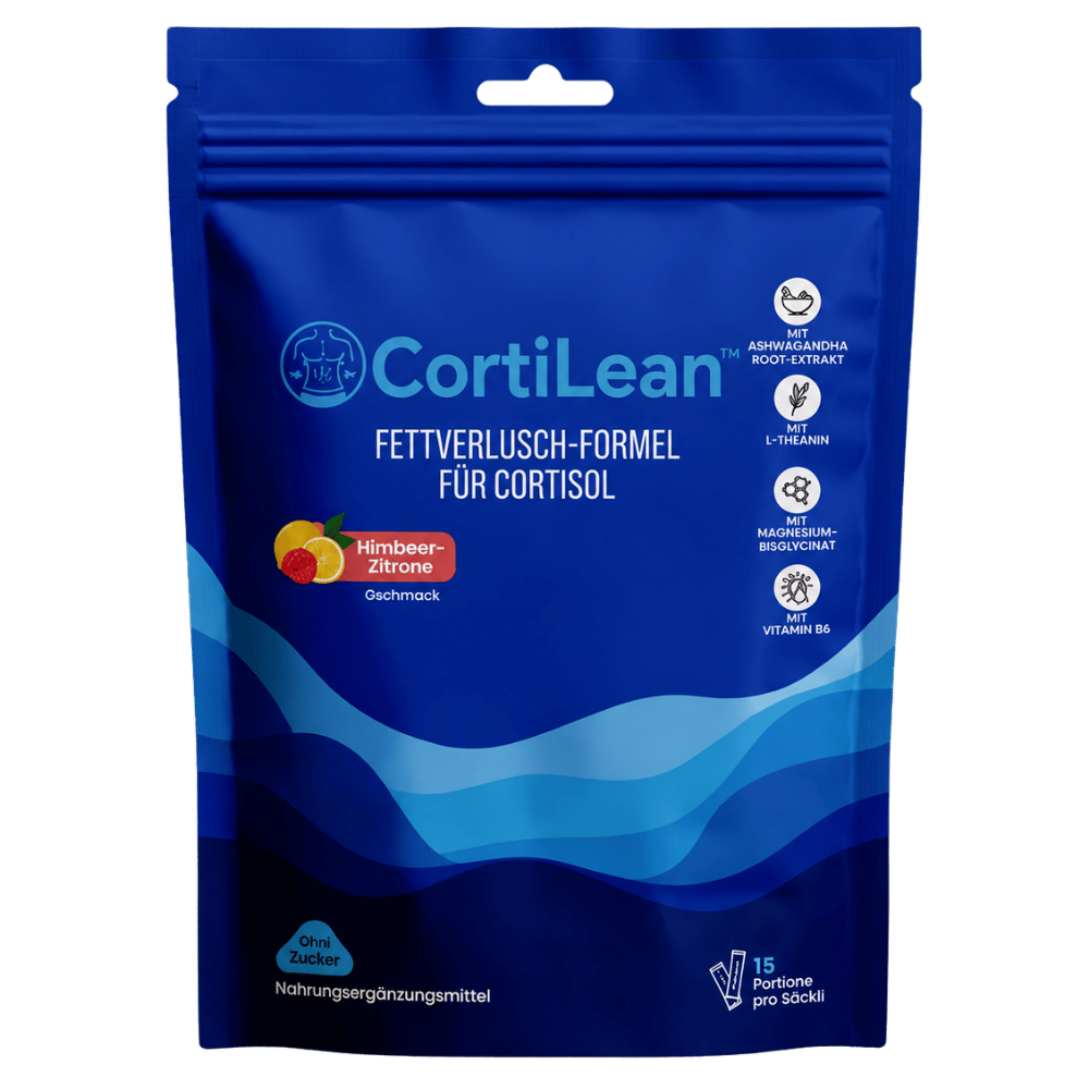 CortiLean™