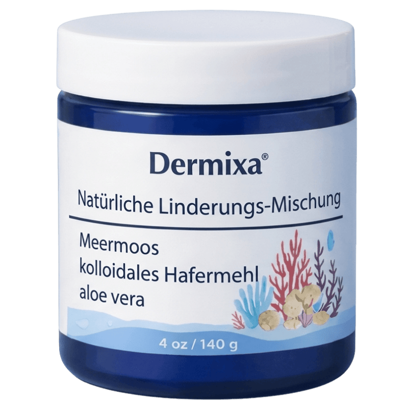 Dermixa™