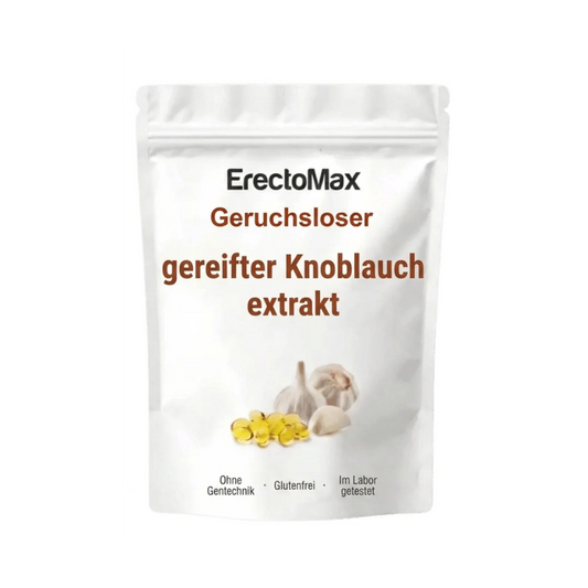 ErectoMax™