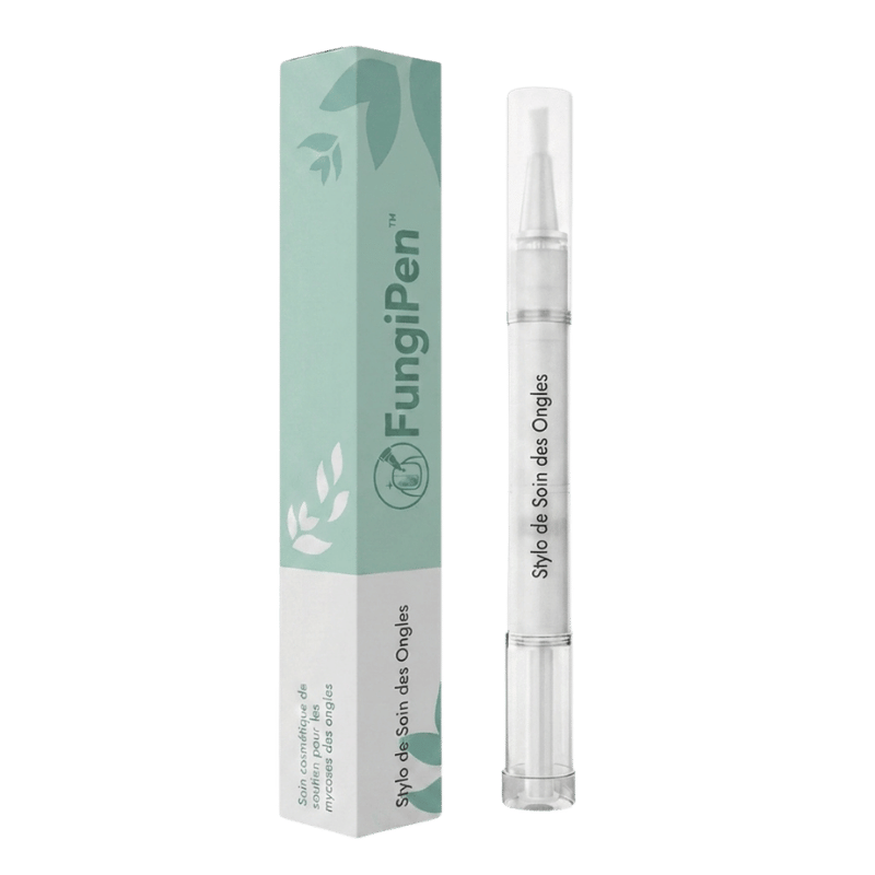 FungiPen™