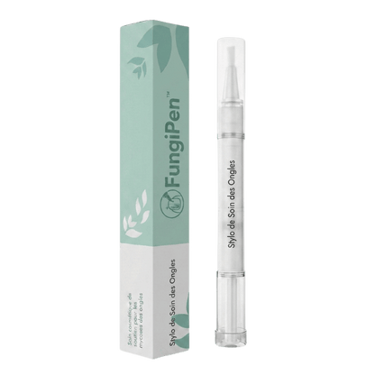 FungiPen™