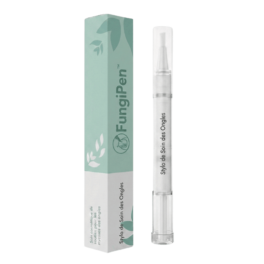 FungiPen™