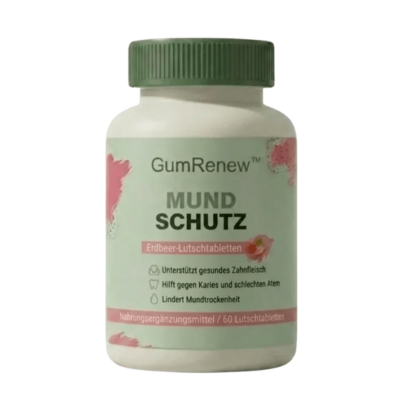GumRenew™