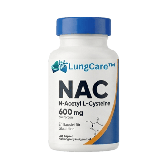 LungCare™