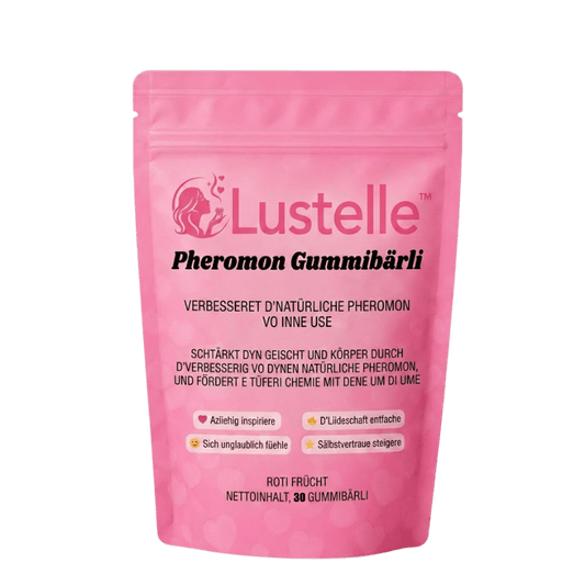 Lustelle™