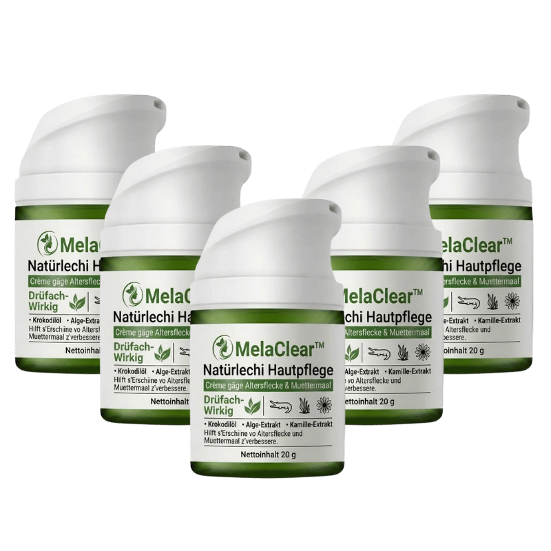 MelaClear™