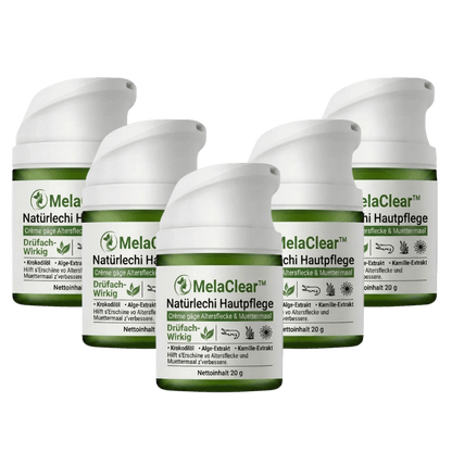 MelaClear™