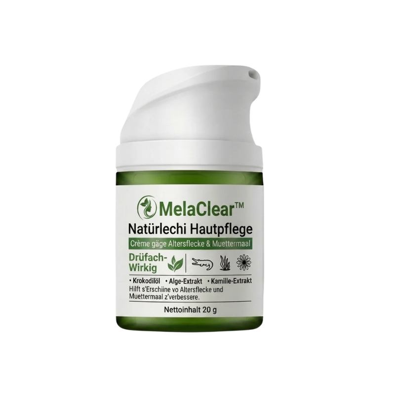 MelaClear™