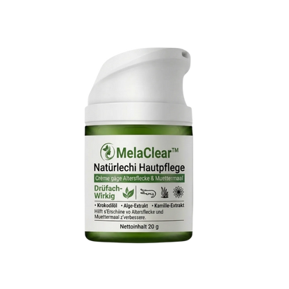MelaClear™