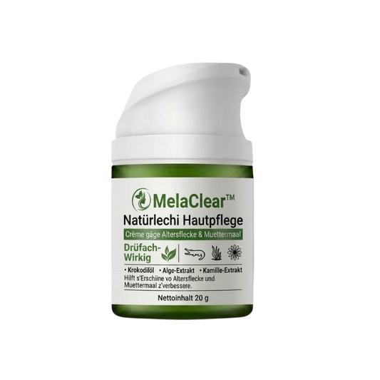 MelaClear™