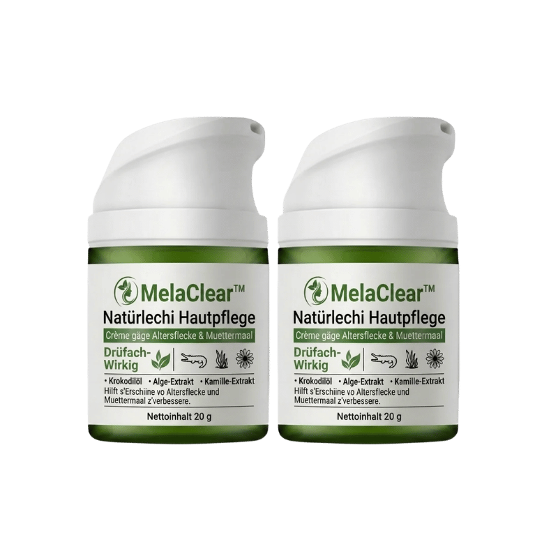 MelaClear™