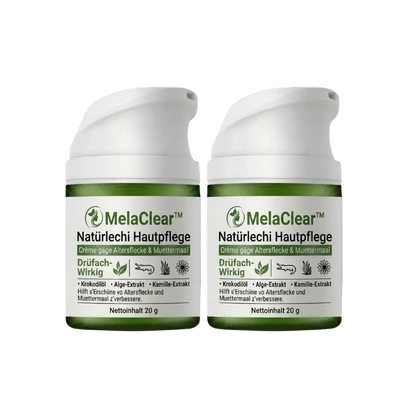 MelaClear™