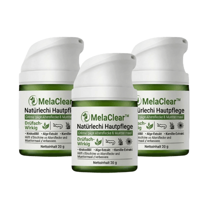 MelaClear™