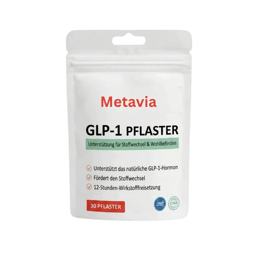 Metavia™