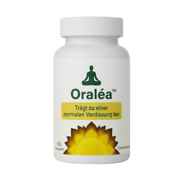 Oralea™
