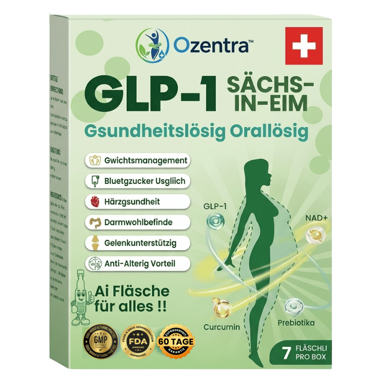 Ozentra™