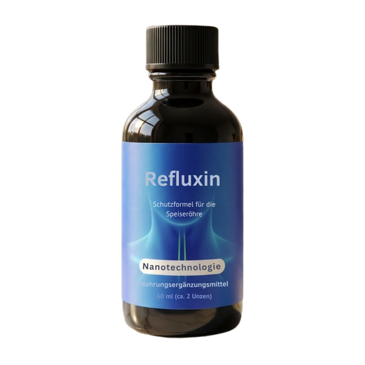 Refluxin™