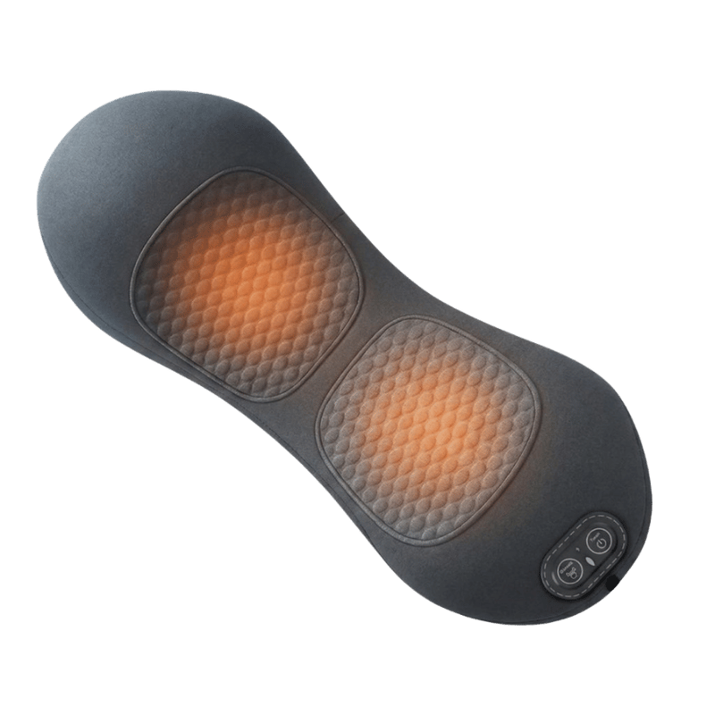 SpineEase™