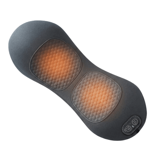 SpineEase™