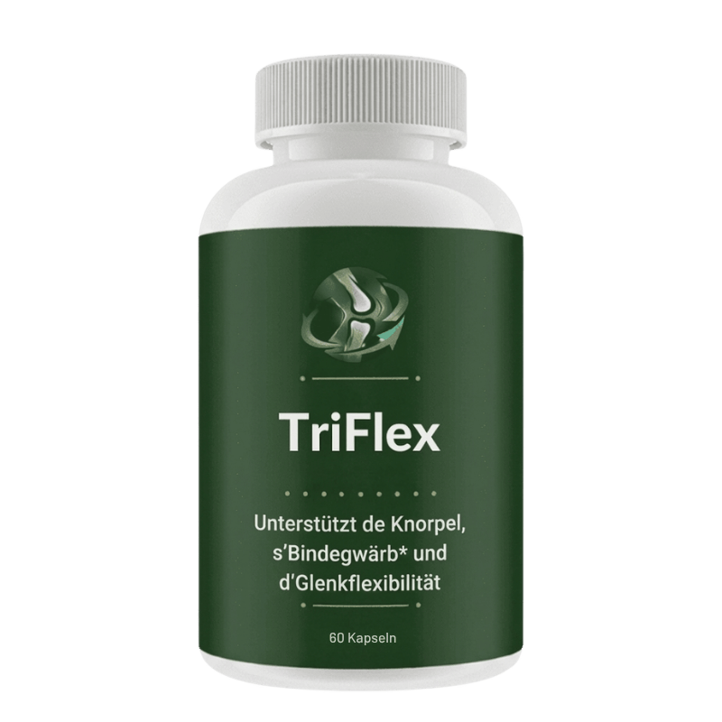 TriFlex™