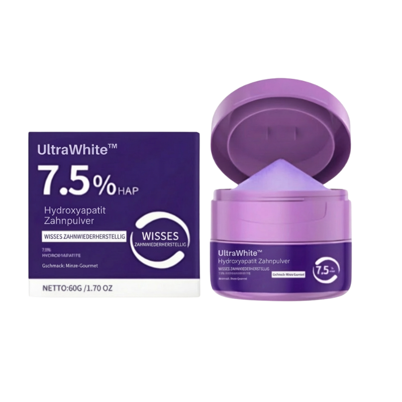 UltraWhite™