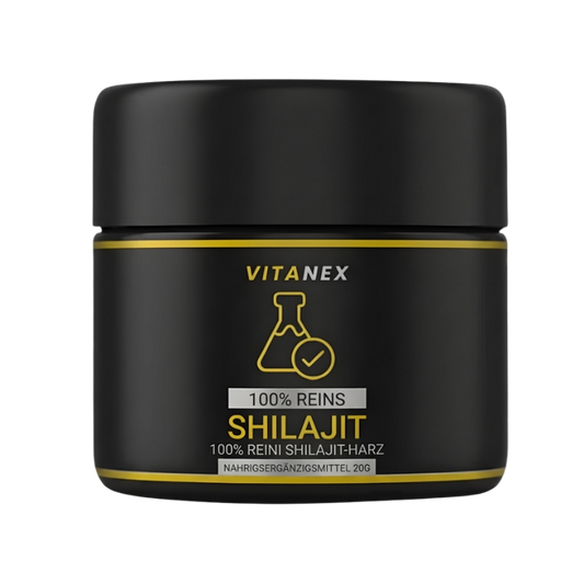 Vitanex