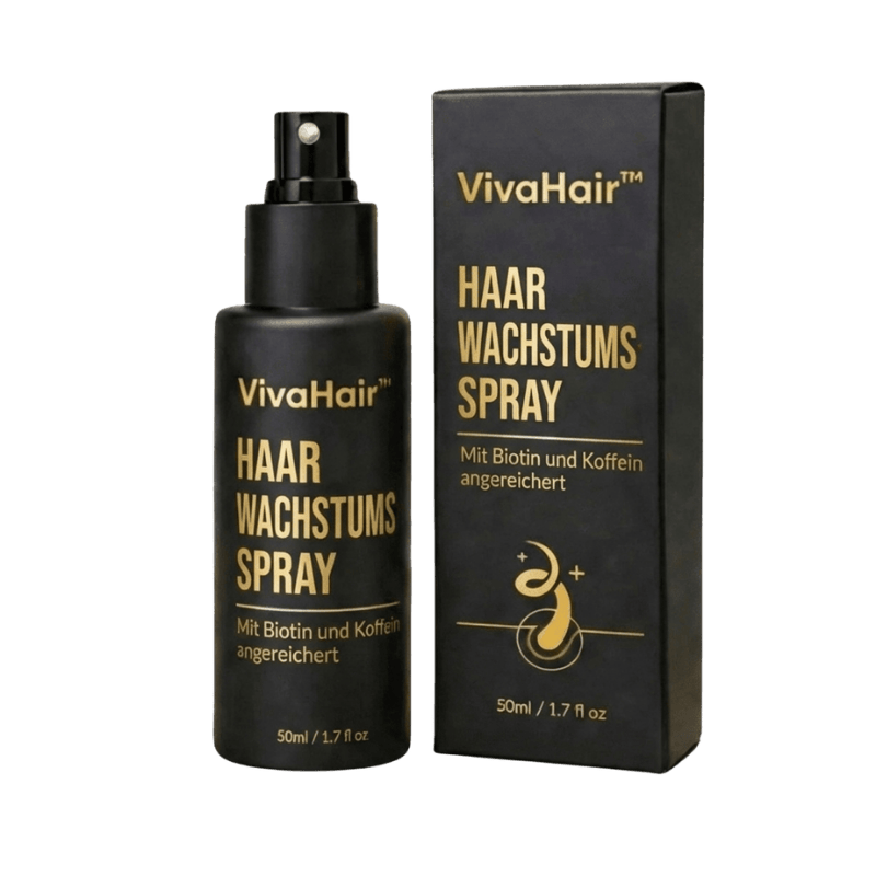 VivaHair™