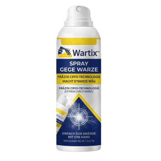 Wartix™