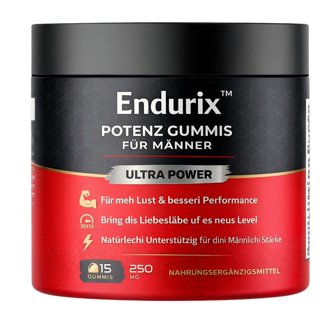 Endurix™