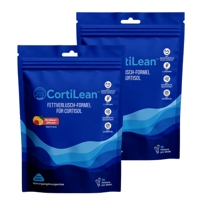 CortiLean™