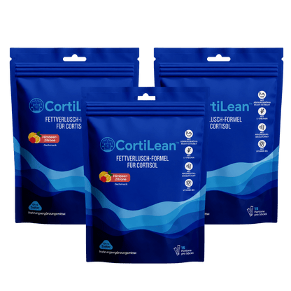 CortiLean™