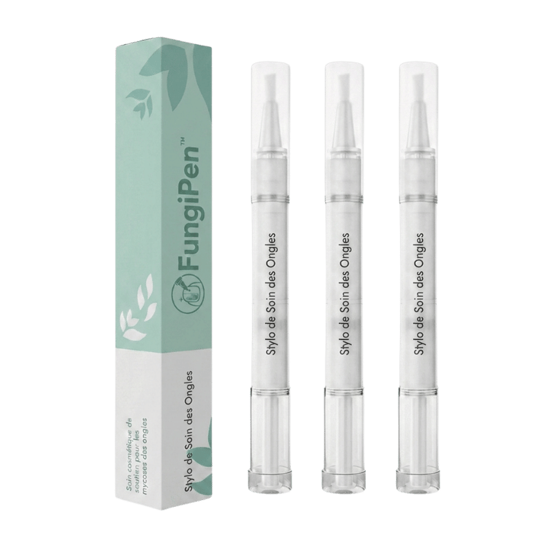 FungiPen™