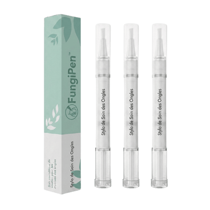 FungiPen™
