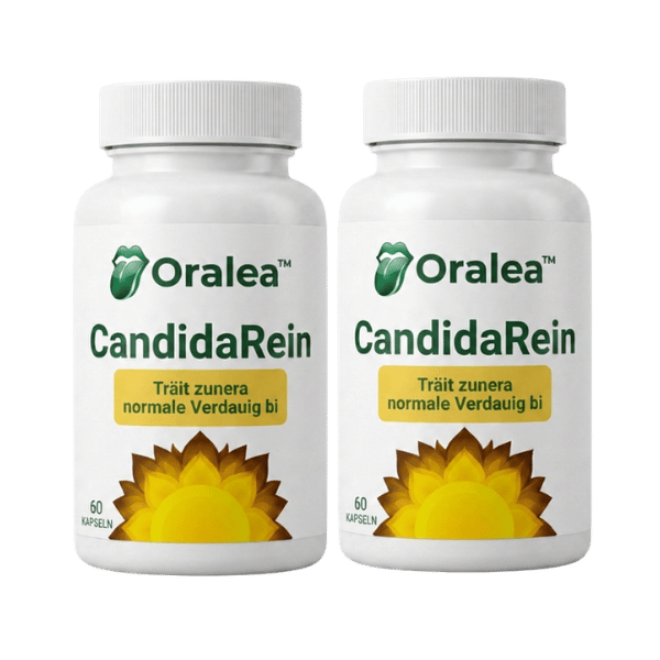 Oralea™