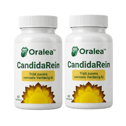 Oralea™