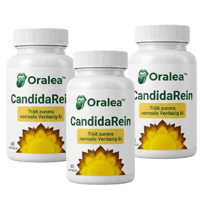 Oralea™