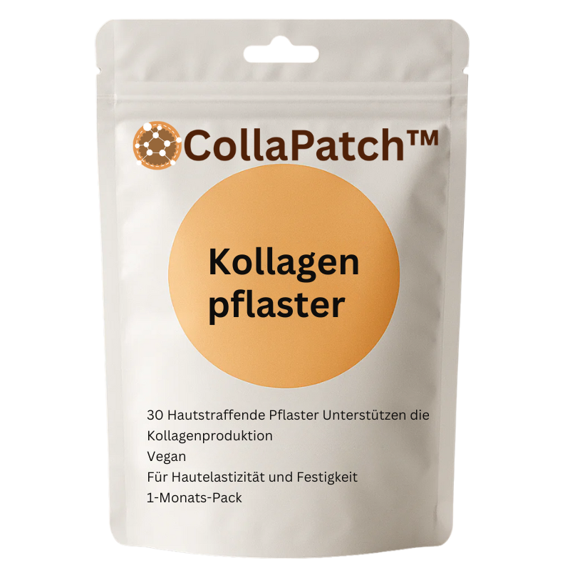 CollaPatch