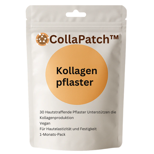 CollaPatch
