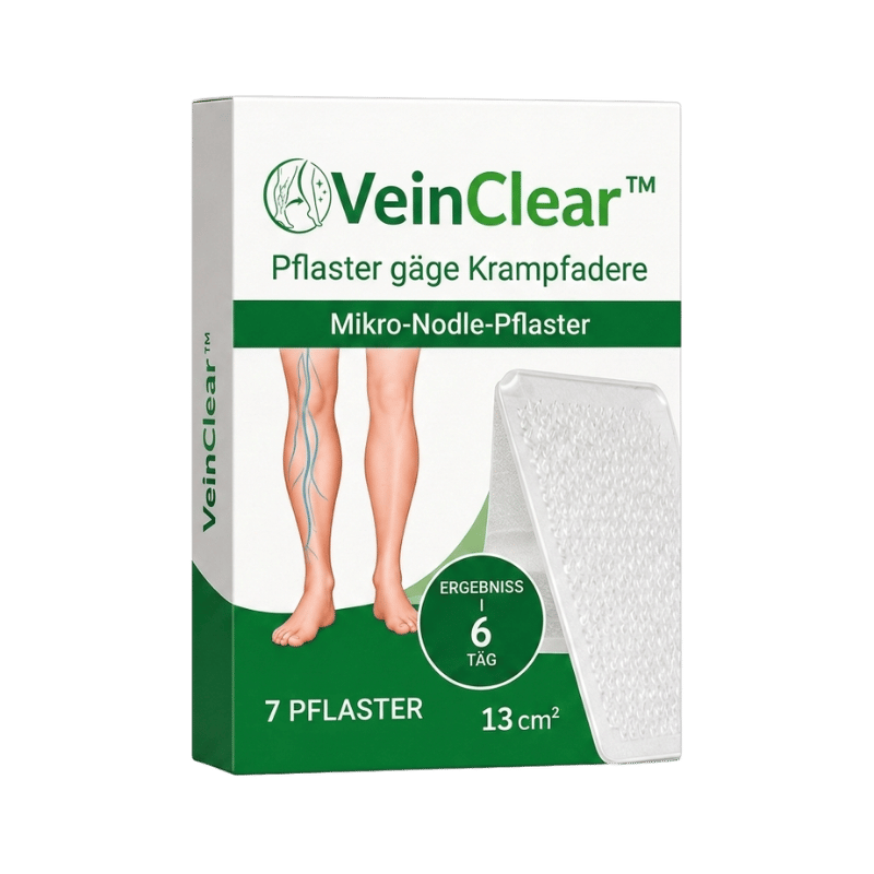 VeinClear™