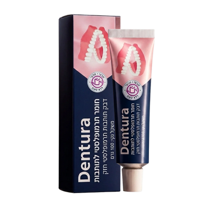 Dentura