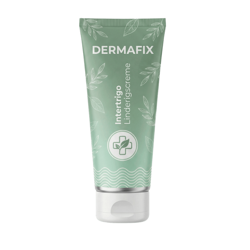 DermaFix™