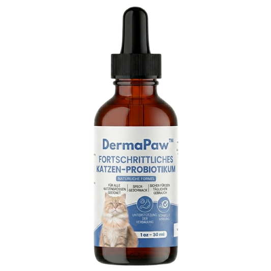 DermaPaw™
