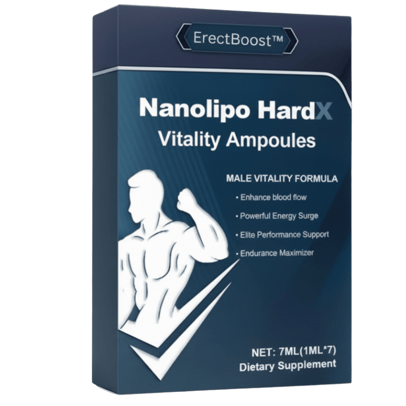 ErectBoost™