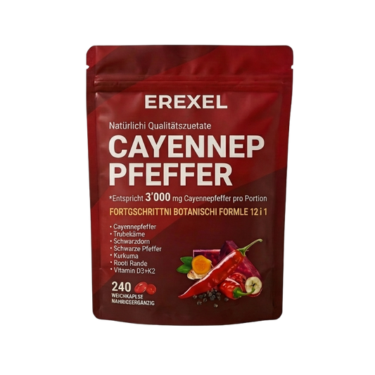 Erexel™