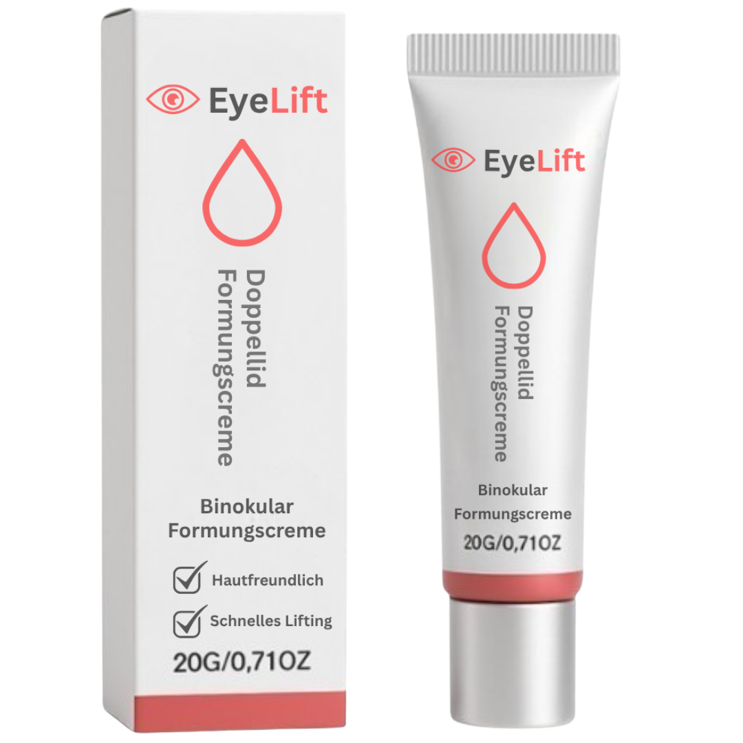 EyeLift