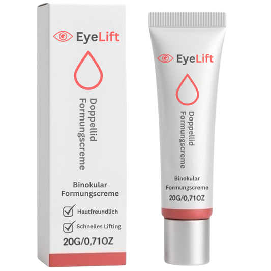 EyeLift