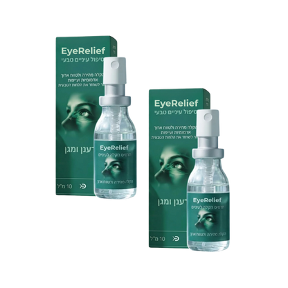 EyeRelief